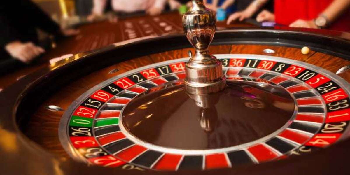 Nghiêm túc sống bằng nghề cờ bạc - Lựa chọn của nhiều người