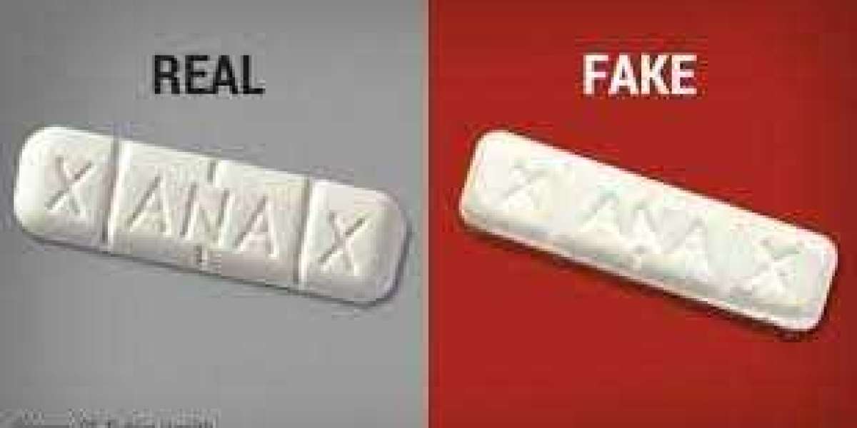 Understanding Xanax: Uses and Effects