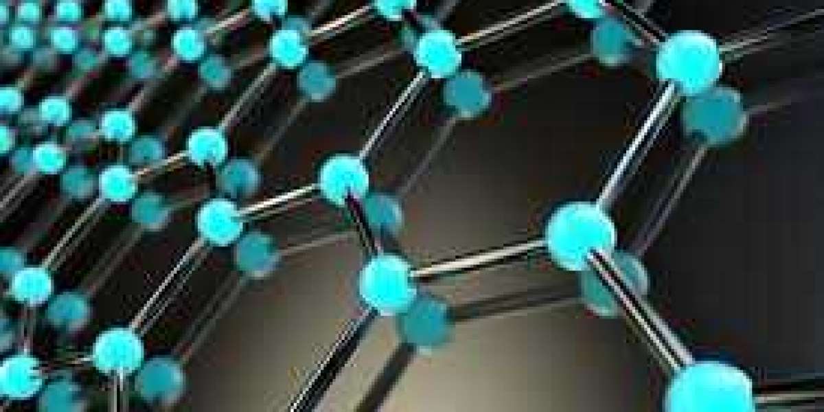 Organic Semiconductor Market to Hit $566.38 Billion By 2030