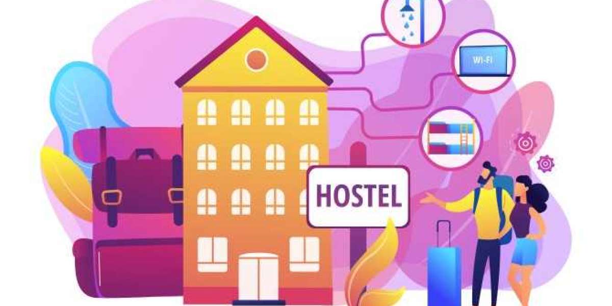 Affordable Hotels Booking Demystified: A Comprehensive Guide