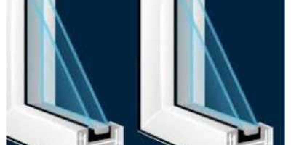 Insulated Windows Market to Hit $18.10 Billion By 2030