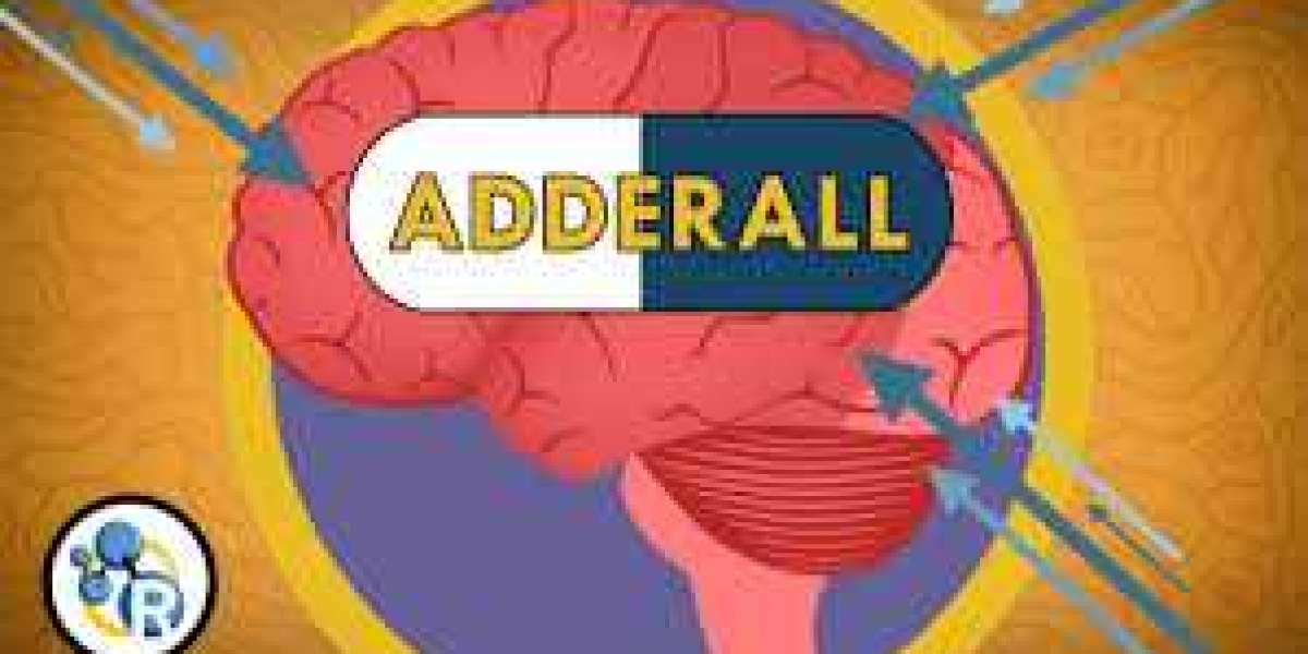Adderall Addiction: What You Should Know