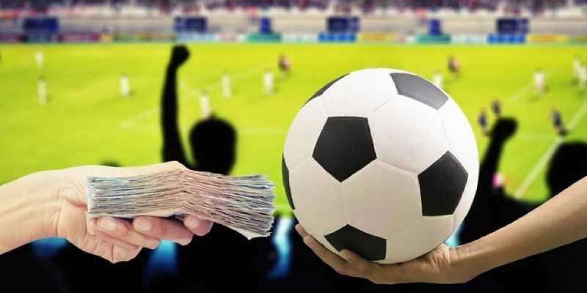 What is a Football Asian Handicap Bet? How to Effectively Place Asian Handicap Bets