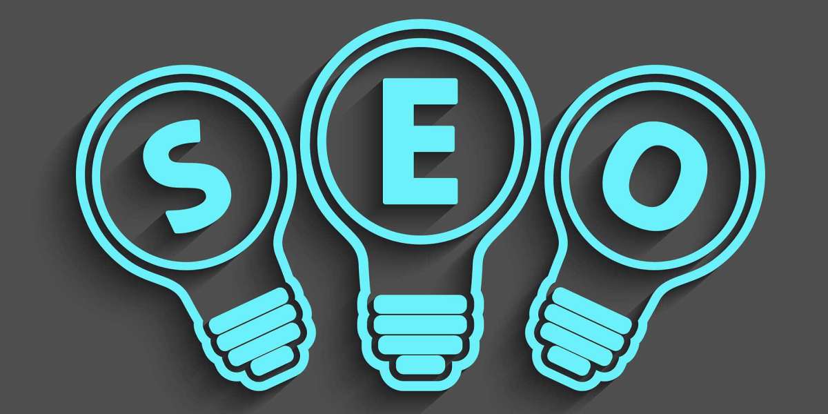 Harnessing the Power of SEO for Business Growth