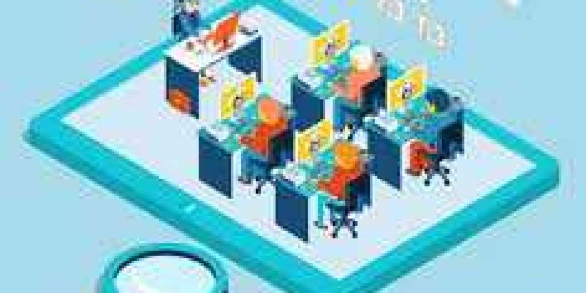 Knowledge Process Outsourcing (KPO) Market Soars $60.67 Billion by 2030