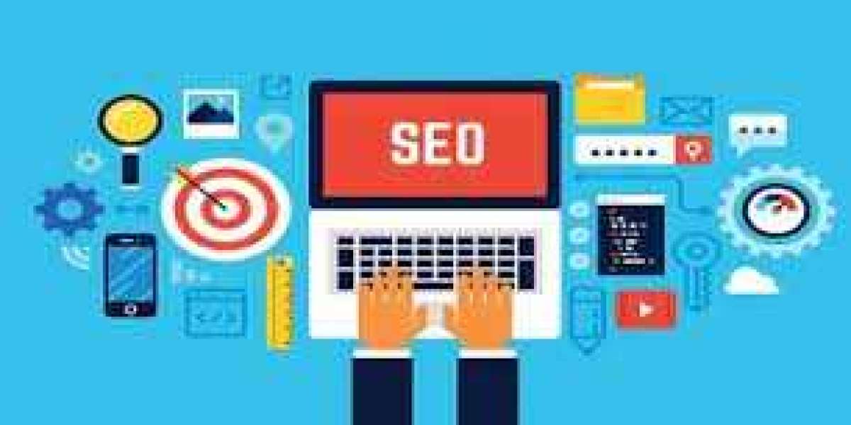 The Advantages of Selecting a Lahore SEO Firm