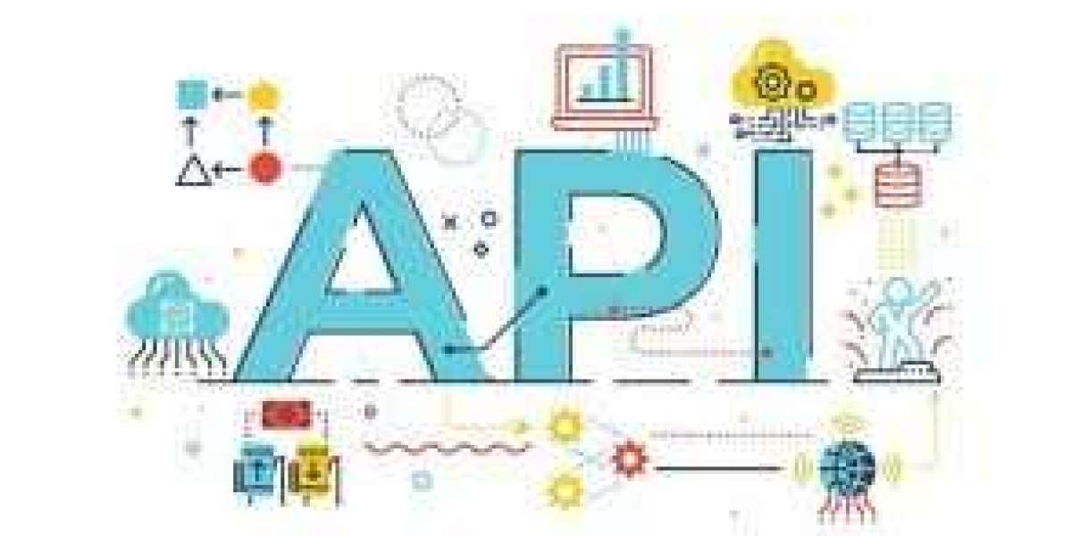 API Management Market Soars $30608.41 Million by 2030