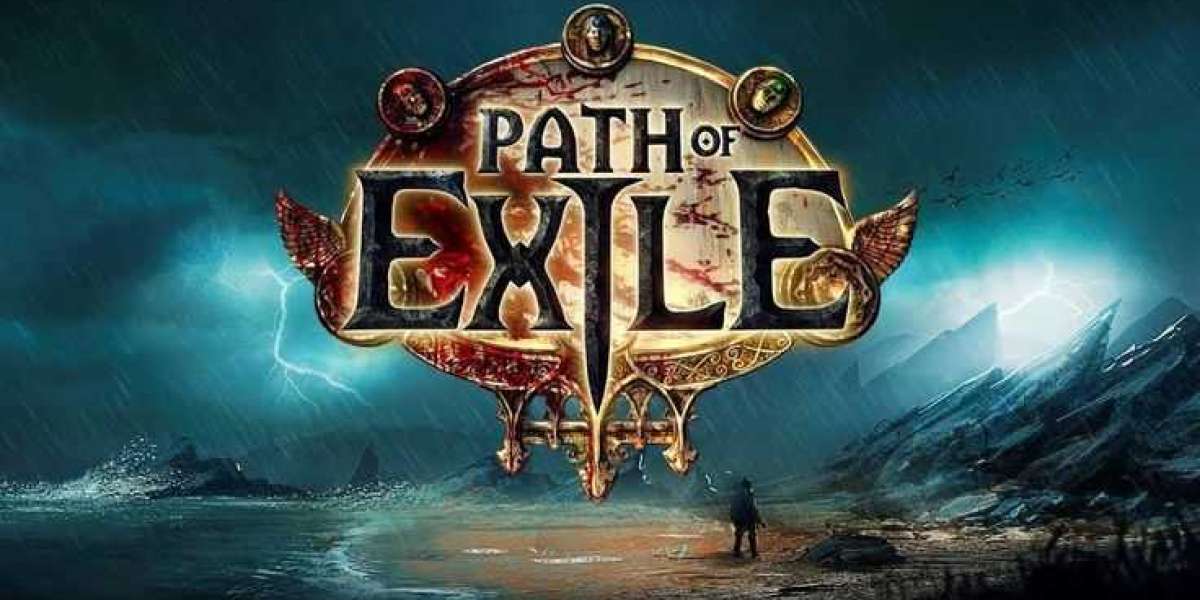 Path Of Exile: 10 Tips For Authoritative Currency