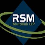 RSM Multilink