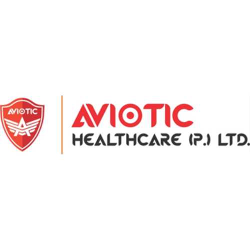 Aviotic Health Care