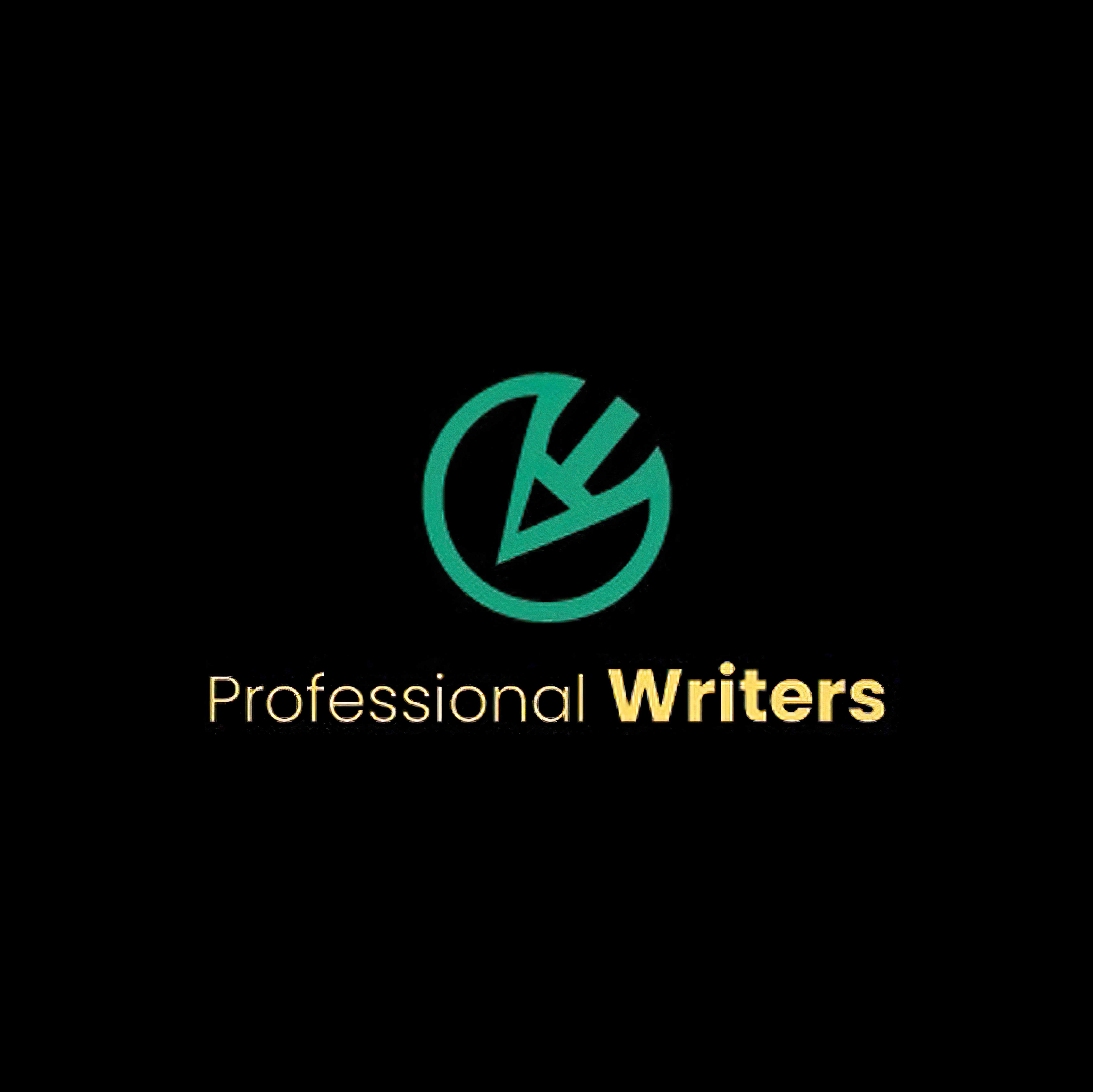 Hire Professional Writers