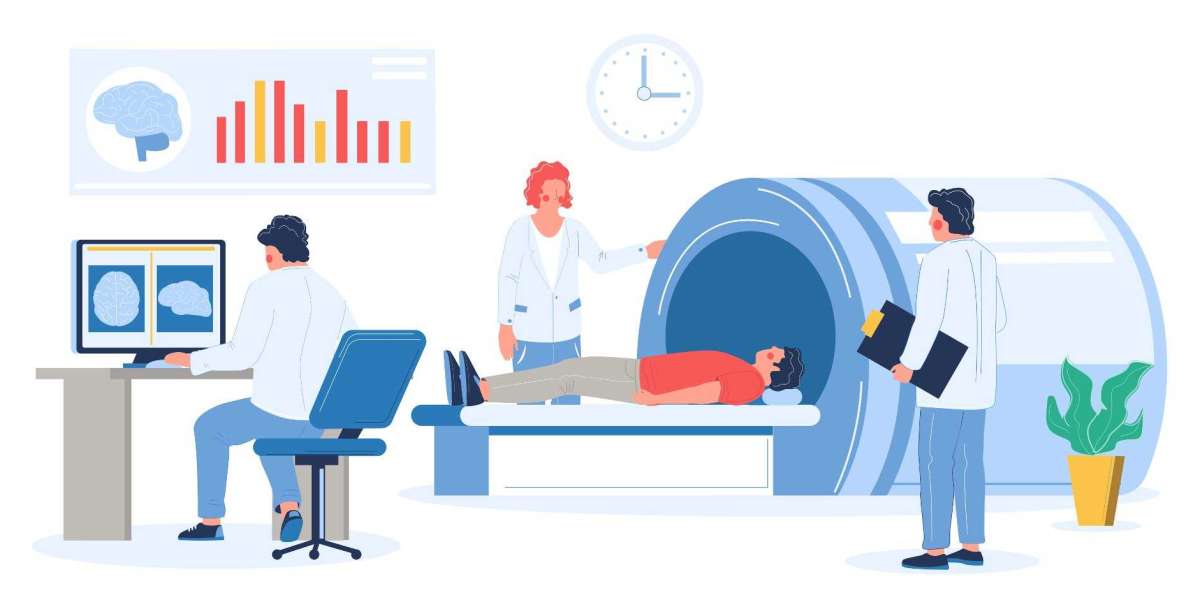 Radiotherapy Market Players Strategic Developments In Total Industry Revenue