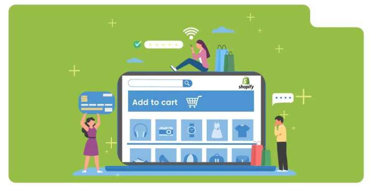 7 Tips for Choosing the Suitable Shopify Theme for Your Store