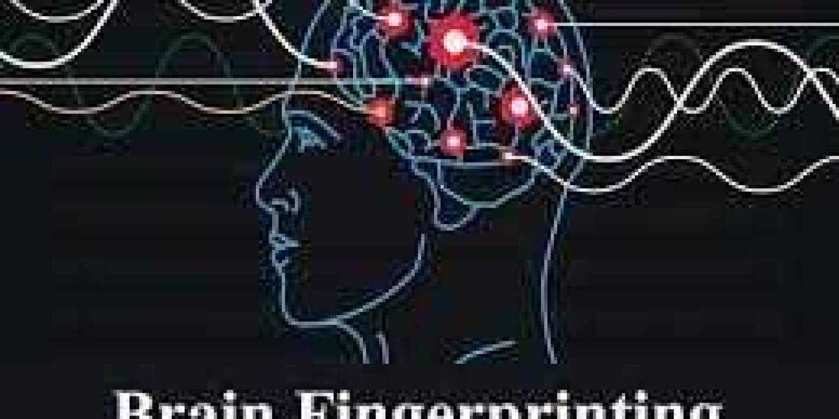 Brain Fingerprint Technology Market Soars $4.91 Billion by 2030