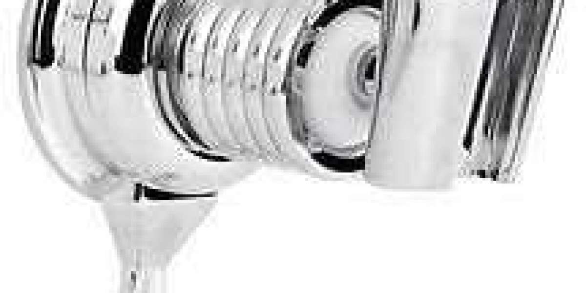 Elevate Your Shower Experience with Innovative Water Outlet, Outlet Shower, and Shower Head Holder
