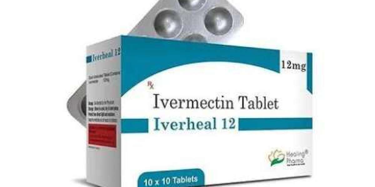 Comparing Ivermectin Tablets to Other Medications: What Sets Them Apart?