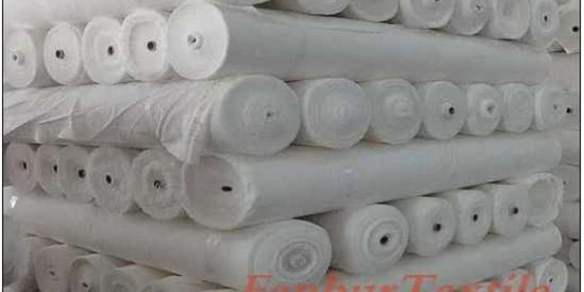 How to Care for Your Rayon Nylon Ramie Fabric
