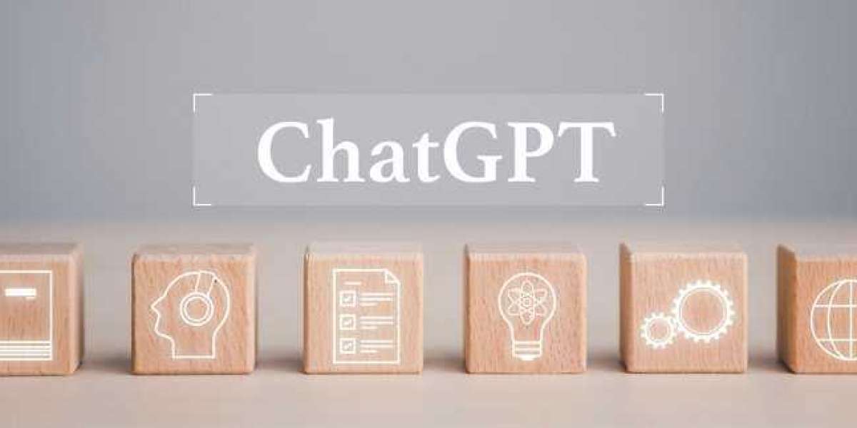 Chat GPT Deutsch: Die Revolution der Sprachtechnologie