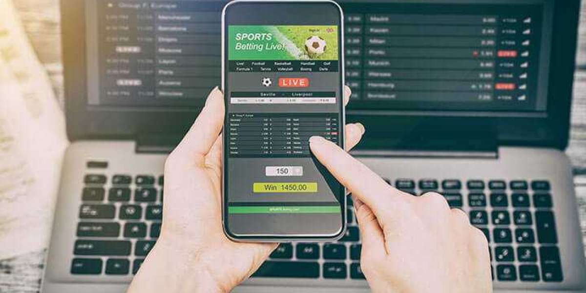 Guide To Play Asian Handicap Bet in Football Betting