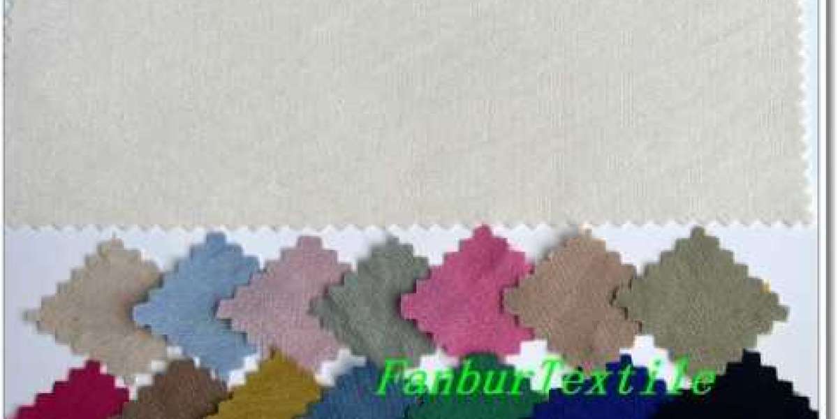 What Are The Characteristics Of Ramie Fabric