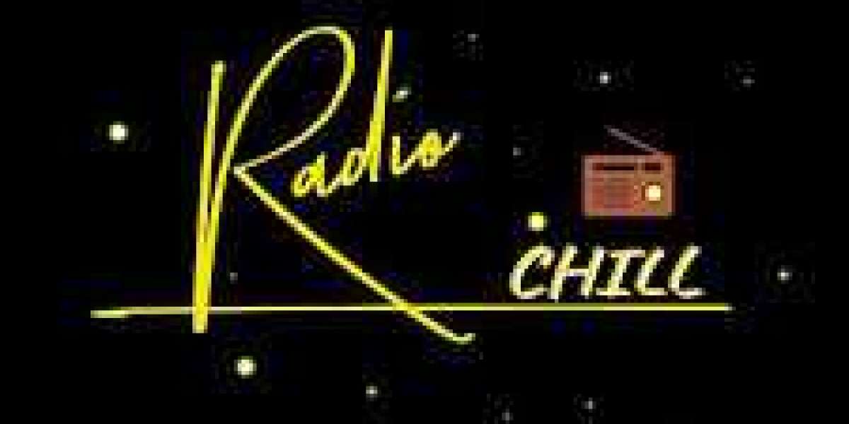 Discover the charm of internet radio for my unforgettable listening pleasure!