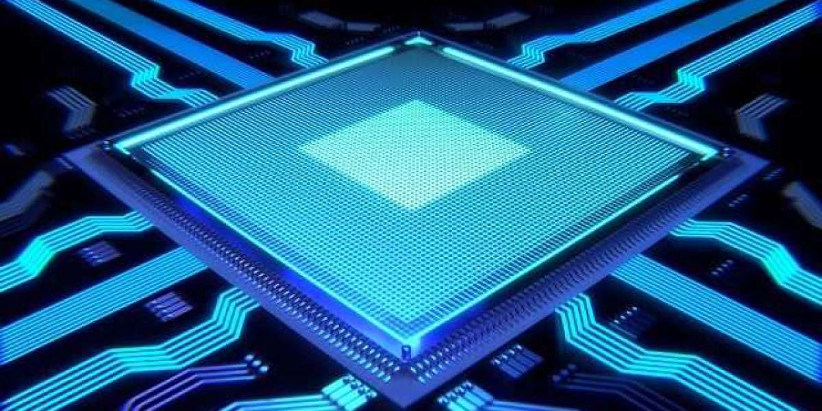 Deep Learning Chip Market Growth, Business Opportunities, Share Value, Key Insights and Size estimation by 2028