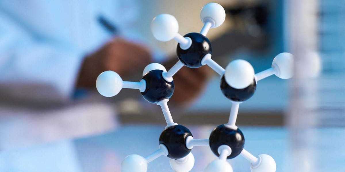 Who are the Top Molecular Modelling Market Players?
