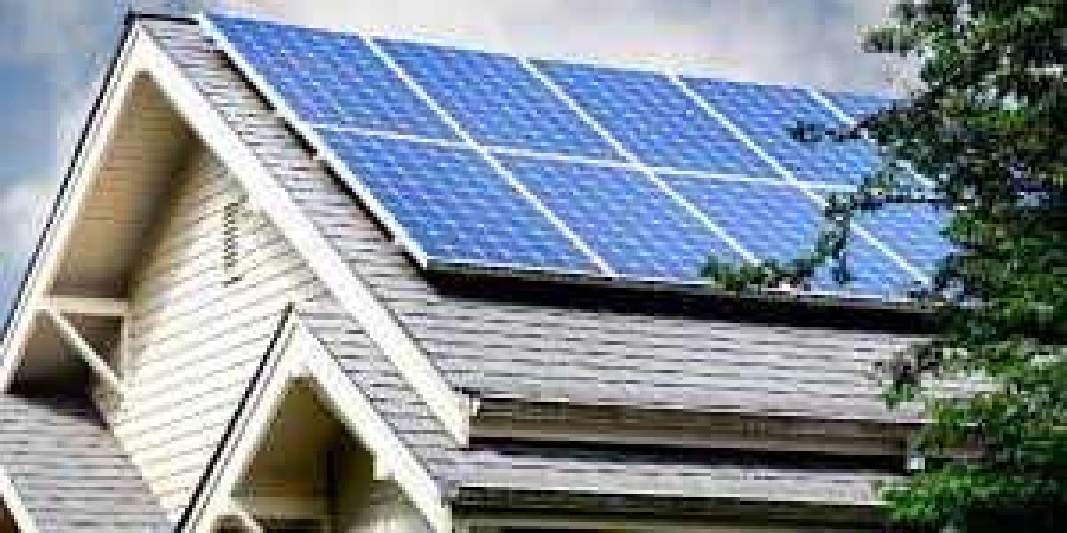 All About Transforming Homes with Unbeatable Cleaning and Solar Packages