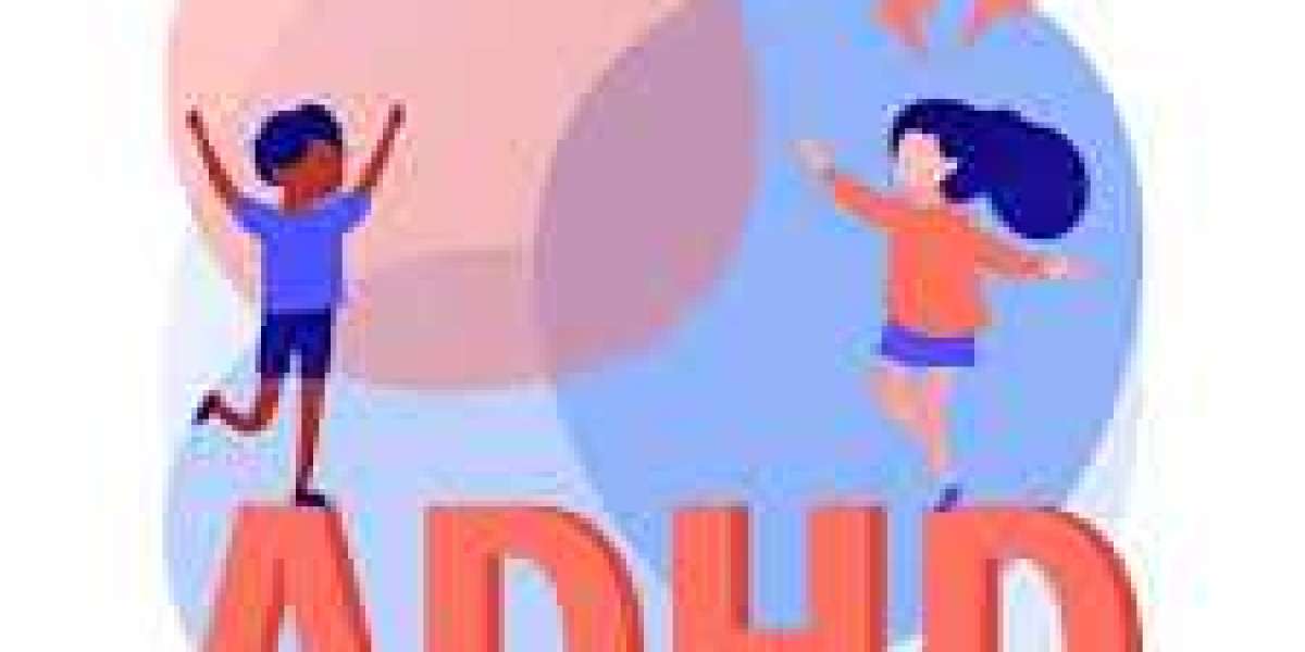 Relaxation with Mindful Breathing: An Easy Method for ADHD
