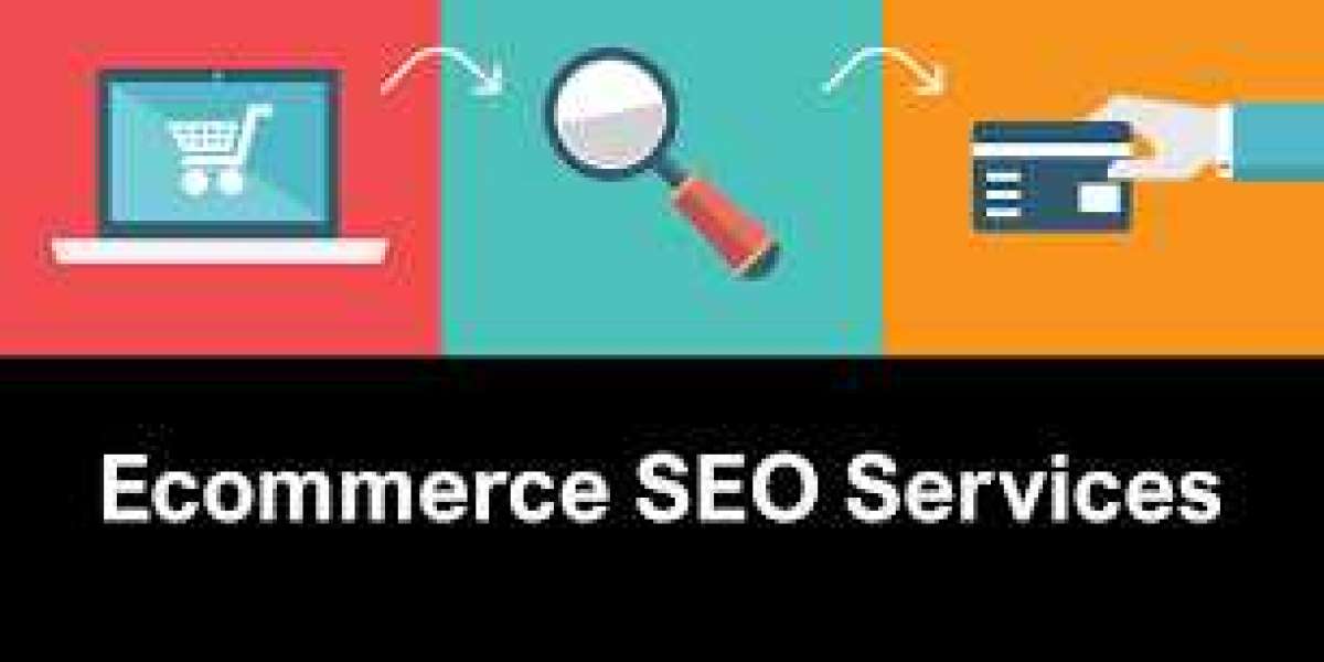 Mastering Ecommerce SEO with Top 50 Global Experts 2024 Unveiled
