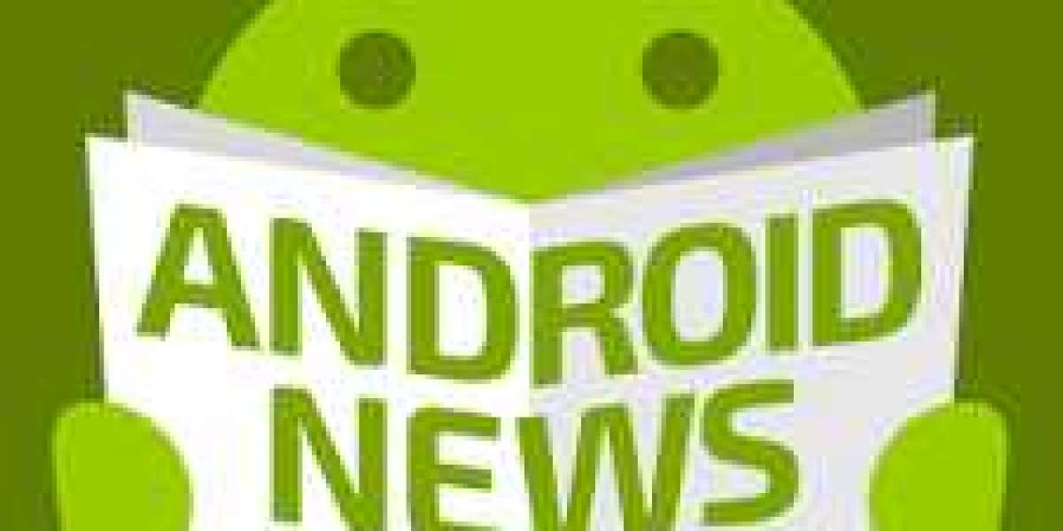 Stay Ahead with Our Exclusive Android News: Join Us Now
