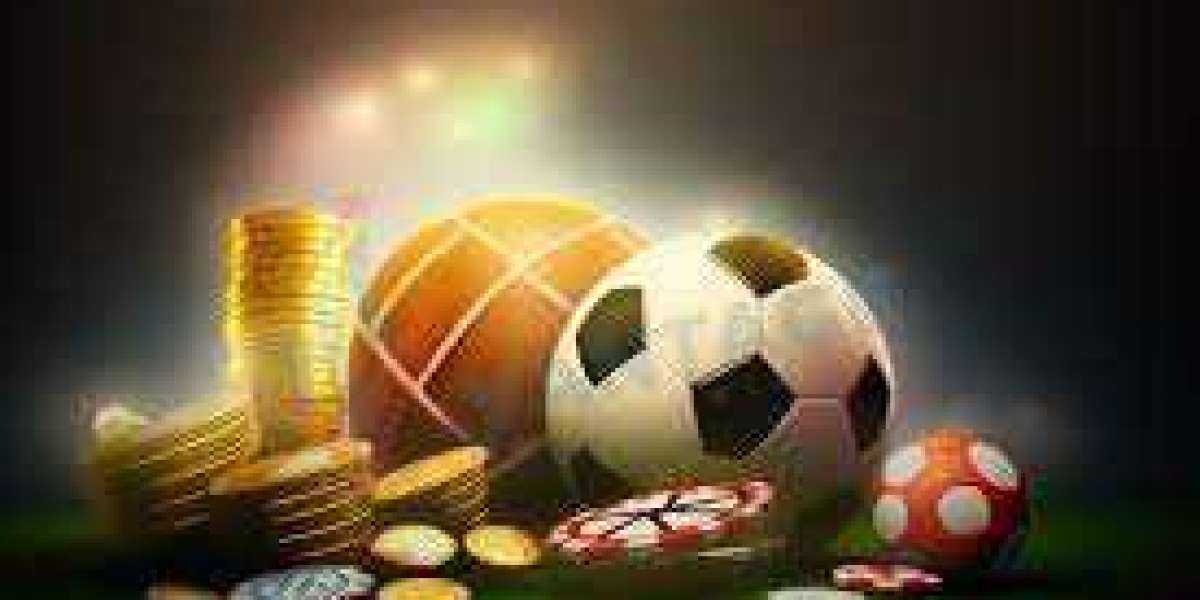 Sports Betting Market Size $167.50 Billion by 2030