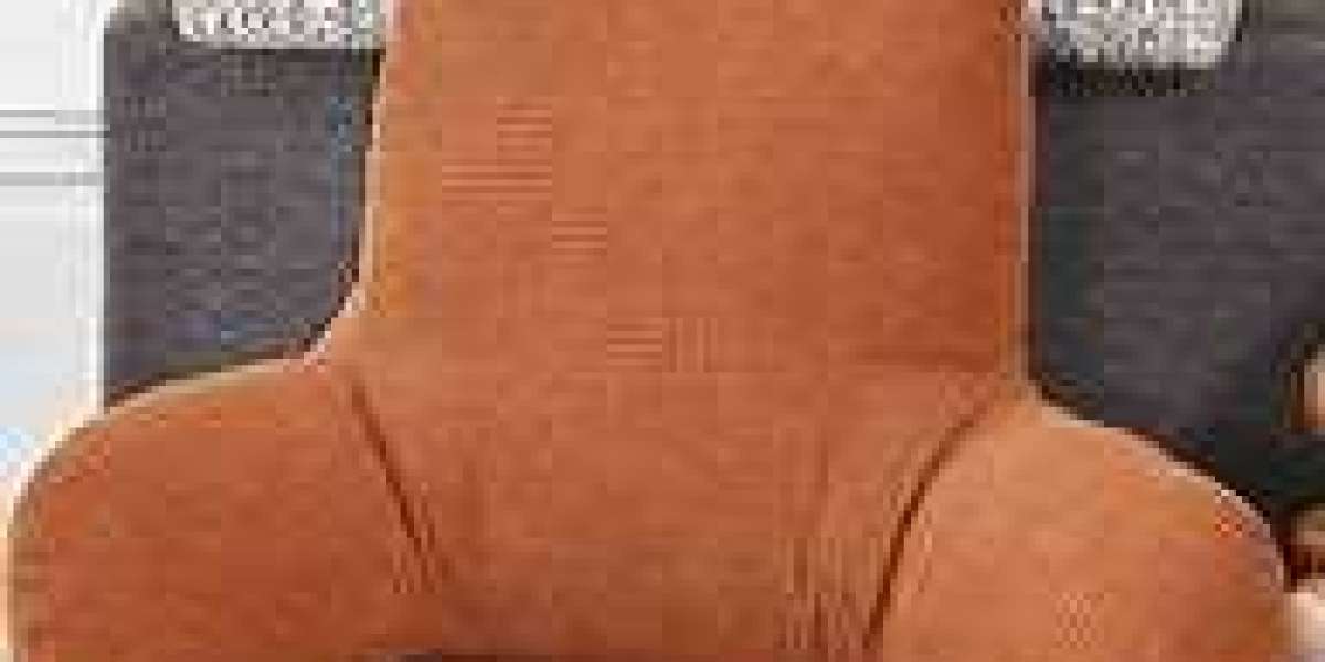 The Comfort Revolution: Exploring the Picauto Lumbar Cushion, Adjustable Lumbar Cushion, and Auto Lumbar Cushion
