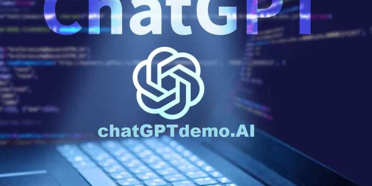 ChatGPT Free Online Comes As A Breakthrough In The World Of Fast And Flexible AI Chats