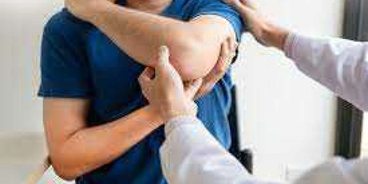 Kinesiology in Physical Therapy: Elevating Movement for Wellness in Abbotsford