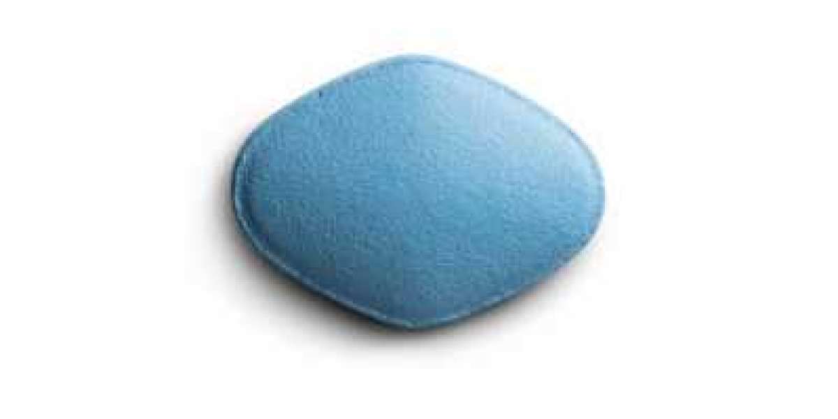 All About The Convenience of Purchasing Viagra Online Without a Prescription