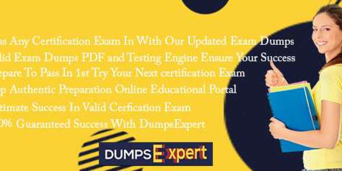 220-1102 A+ Exam Dumps: A Comprehensive Guide