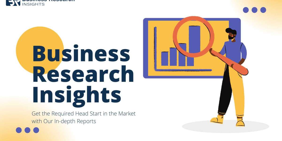 Home Meal Replacement (HMR) Market 2024-2032 Report | Size, Trends, Share, Growth And Industry Demand