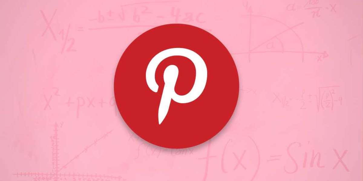 Unlocking Pinterest's Potential: A Guide to Finding People on Pinterest