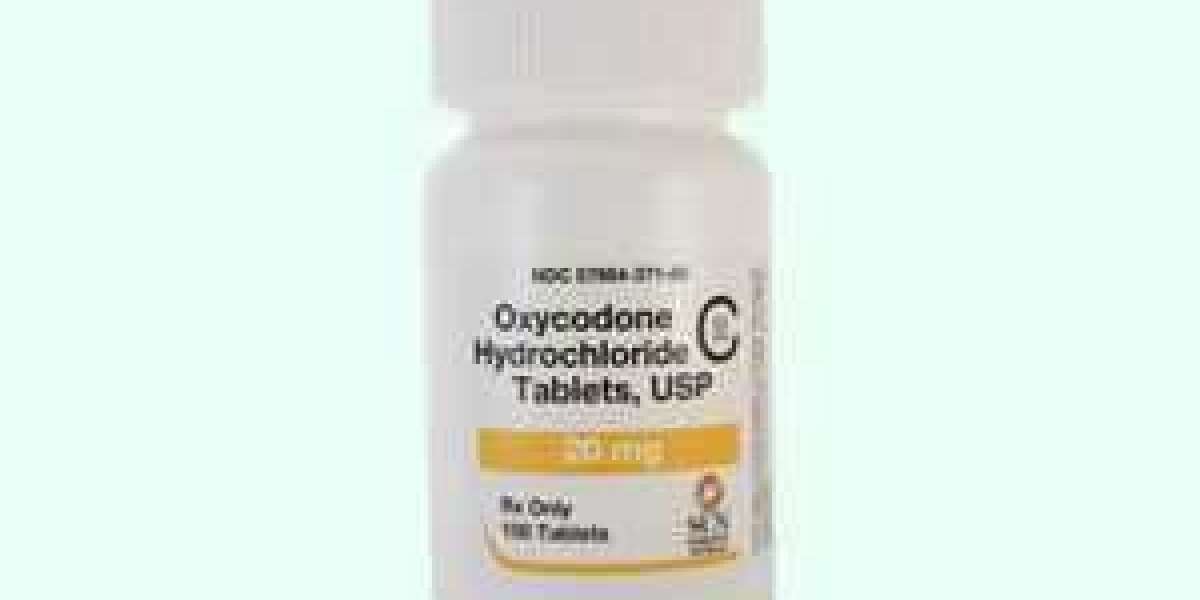 How Shoud i Buy Oxycodone Online in One Day, Get Overnight Shipping: