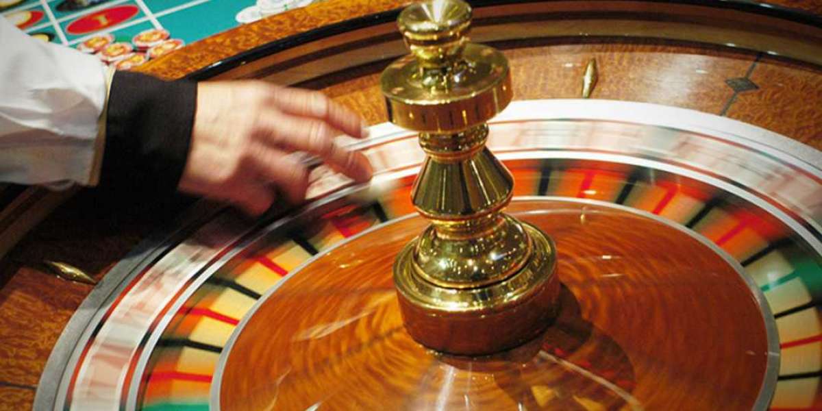 FairPlay Login: Best Casino & Sports Betting ID Platform