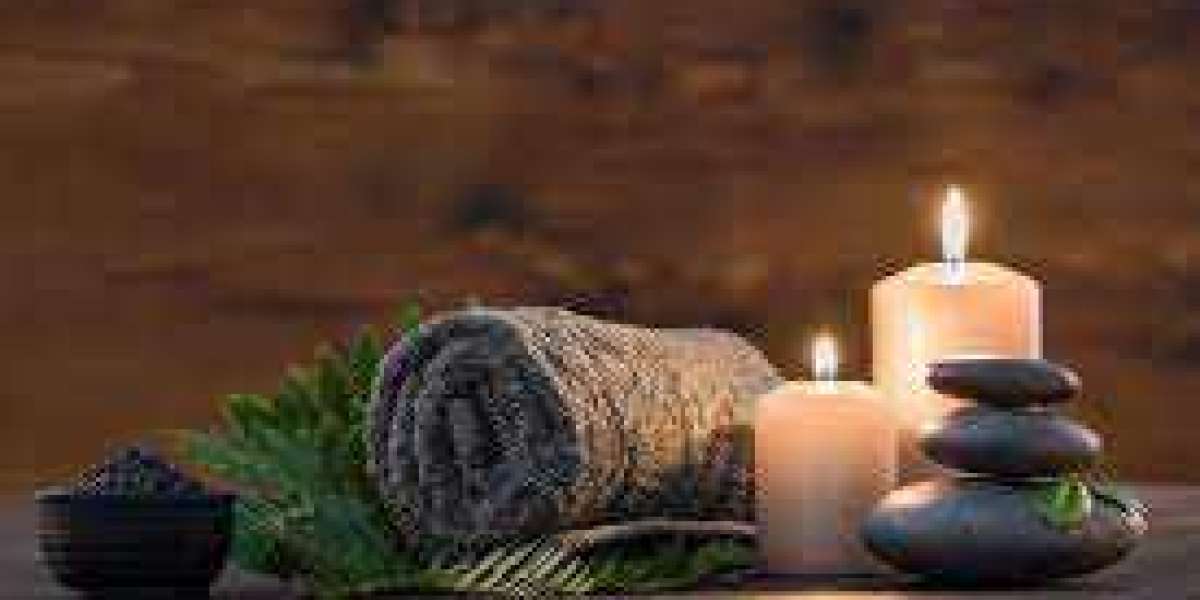 Explore the World of Massage: Your Guide to Swedish Massage Discounts