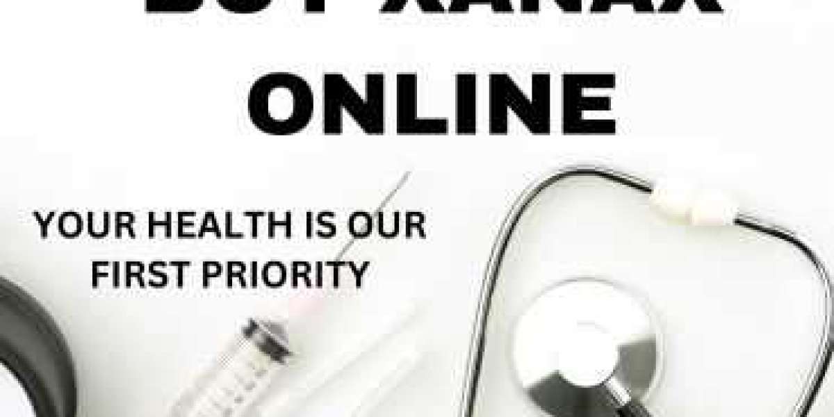 Buy Xanax Online »⋞➤ without Script Few Hours