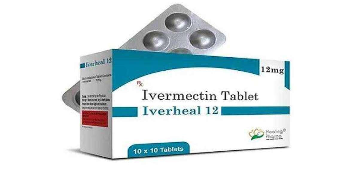 The Truth About Ivermectin and COVID-19: What You Need to Know
