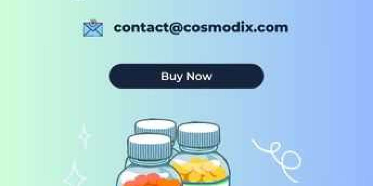 {{Pain Relief}} Order Tramadol Online In USA Free Delivery, USA