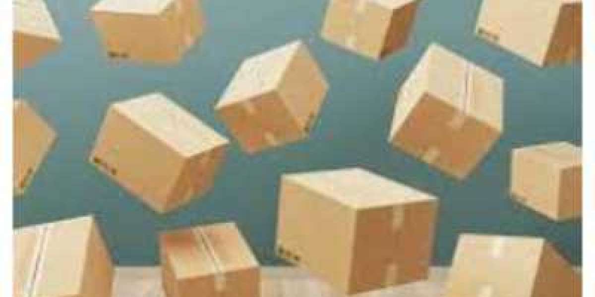 Corrugated Boxes Market Size $90.53 Billion by 2030