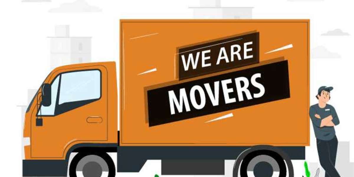 All About the Best Ashland Moving Company for Stress-Free Relocation
