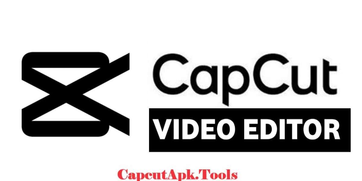 Capcut APK Download free Latest Version v11 (Premium Unlocked) 2024