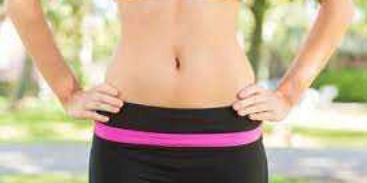 Transform Your Body with Smart Liposuction at Kansas Plastic Surgery