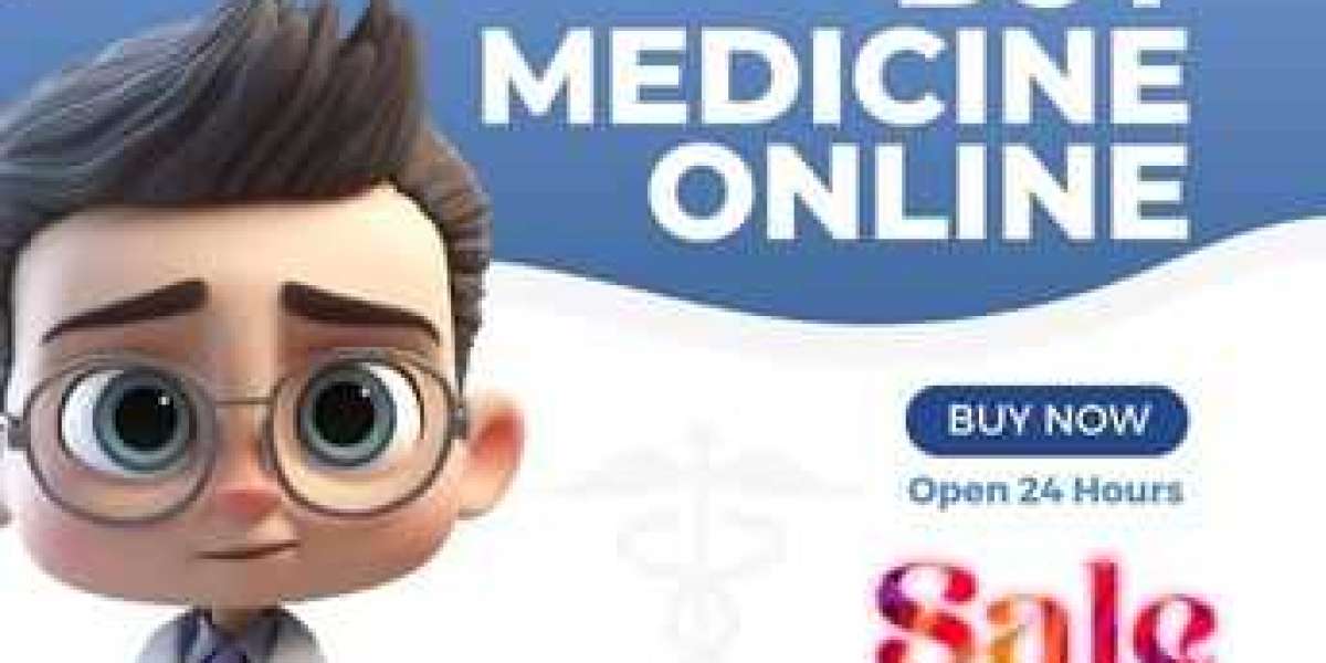 Easily Order medicine Online With Low Price Texas, USA